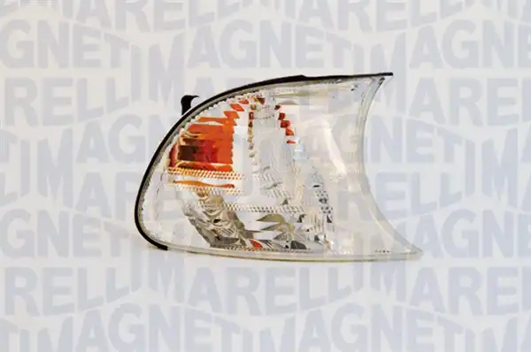 MAGNETI MARELLI 710311329014