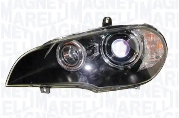 MAGNETI MARELLI 710815023002