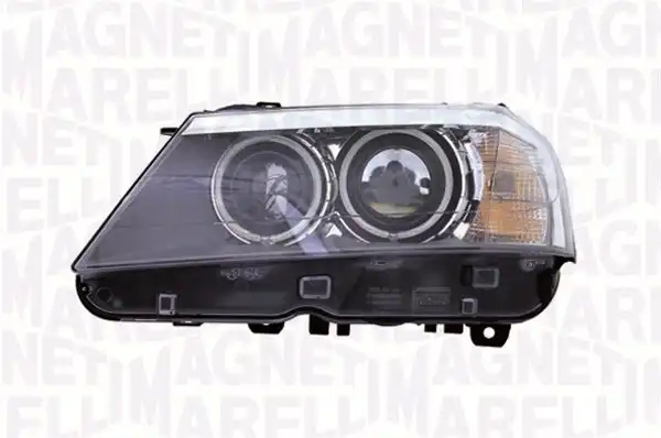 MAGNETI MARELLI 710815029040