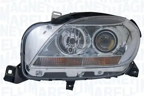 MAGNETI MARELLI 710815071002