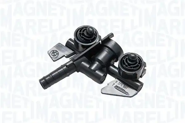 MAGNETI MARELLI 711300510003