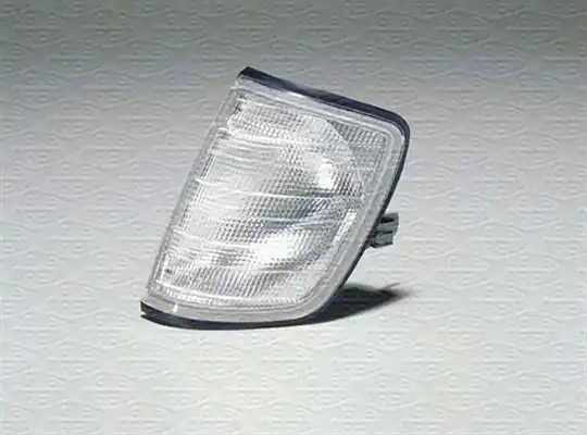 MAGNETI MARELLI 711305233936