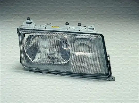 MAGNETI MARELLI 711305620978