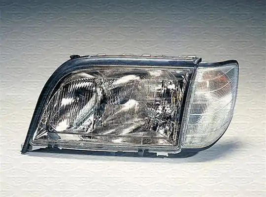 MAGNETI MARELLI 711305621633