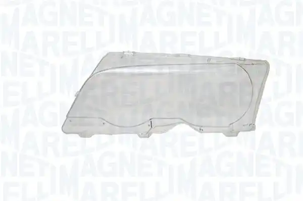 MAGNETI MARELLI 711305621771