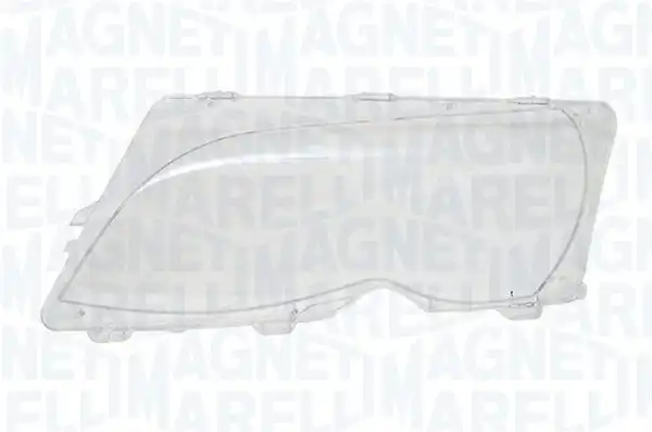 MAGNETI MARELLI 711305621795
