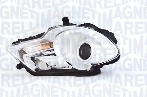 MAGNETI MARELLI 711307022687