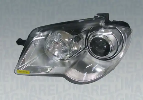 MAGNETI MARELLI 711307022697