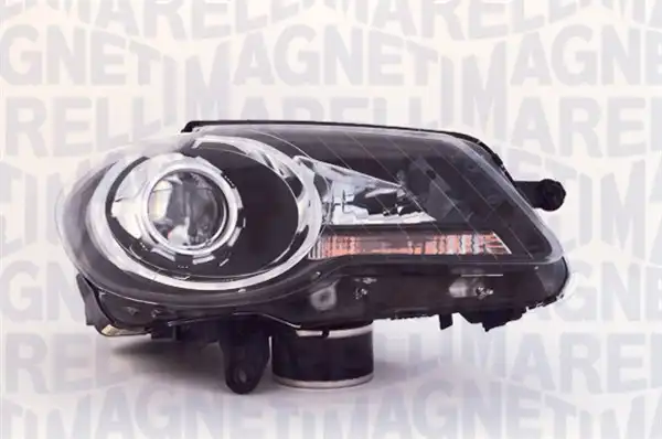 MAGNETI MARELLI 711307022704