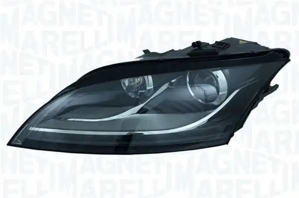 MAGNETI MARELLI 711307022858
