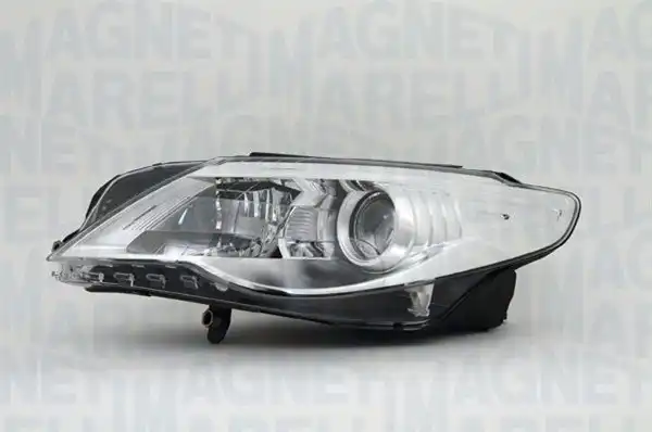 MAGNETI MARELLI 711307023005