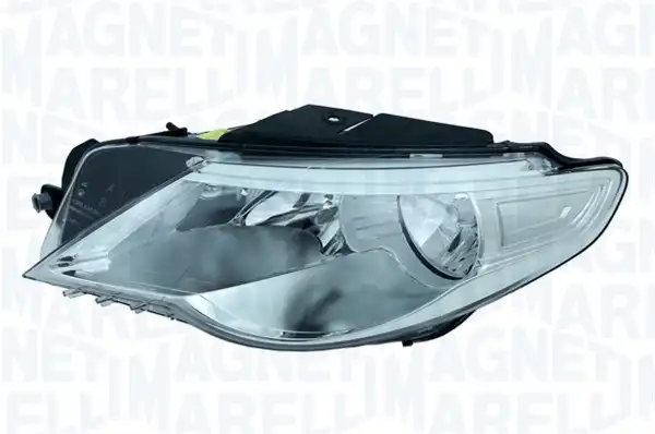 MAGNETI MARELLI 711307023029