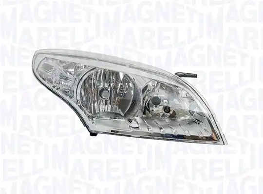 MAGNETI MARELLI 711307023109