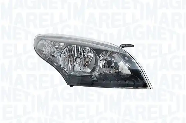 MAGNETI MARELLI 711307023255