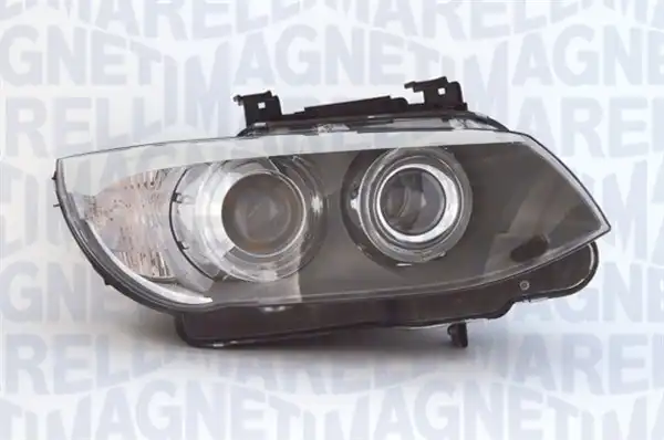 MAGNETI MARELLI 711307023363