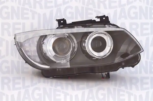MAGNETI MARELLI 711307023371