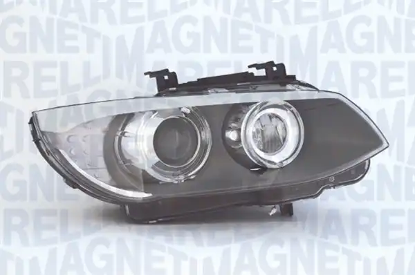 MAGNETI MARELLI 711307023442