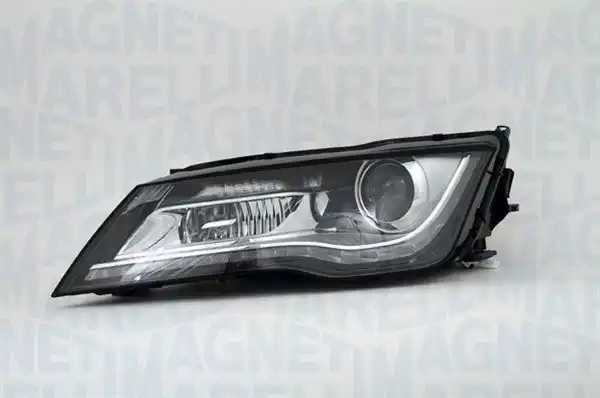 MAGNETI MARELLI 711307023476