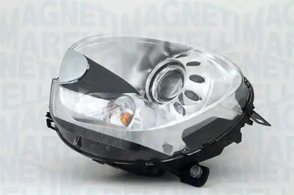 MAGNETI MARELLI 711307023644