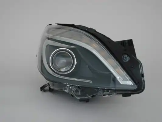 MAGNETI MARELLI 711307023766