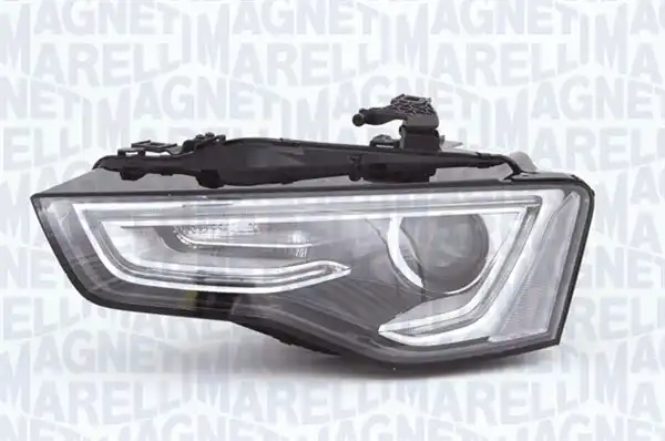 MAGNETI MARELLI 711307023914
