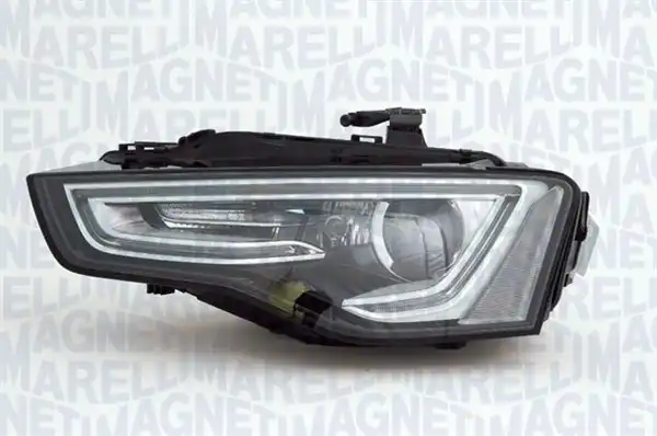 MAGNETI MARELLI 711307023921