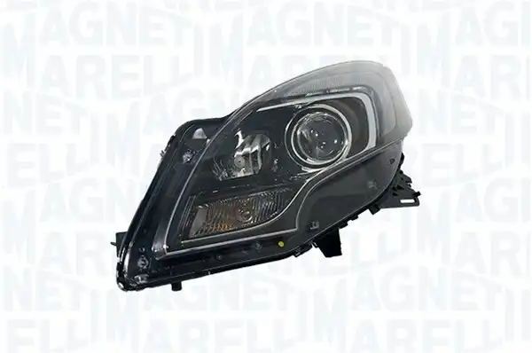 MAGNETI MARELLI 711307023989