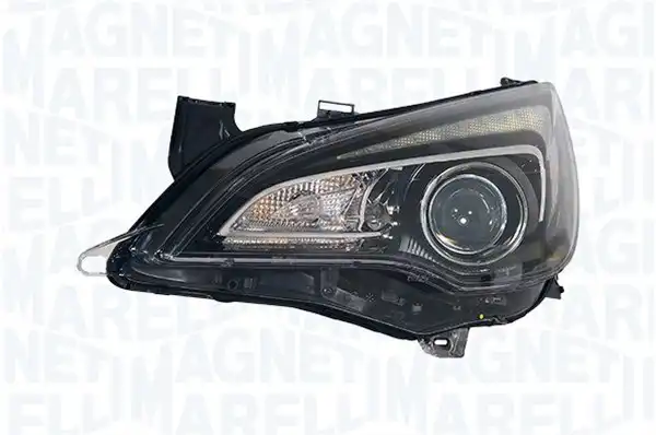 MAGNETI MARELLI 711307024054