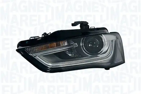 MAGNETI MARELLI 711307024096