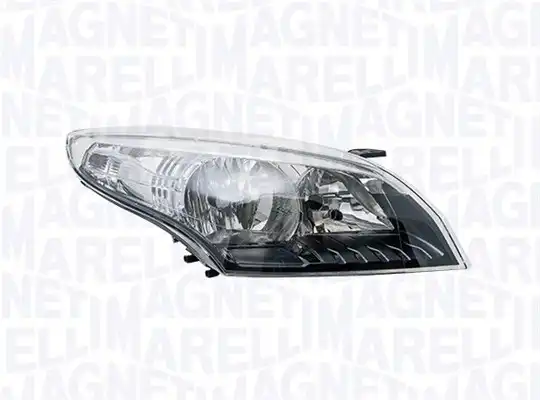MAGNETI MARELLI 711307024124