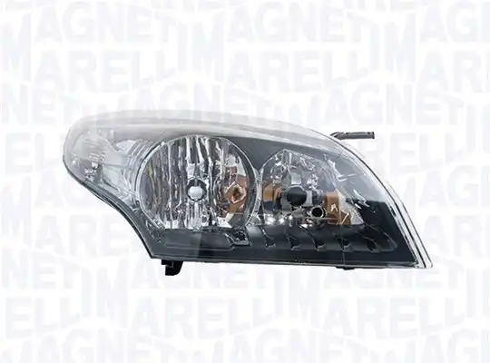 MAGNETI MARELLI 711307024129