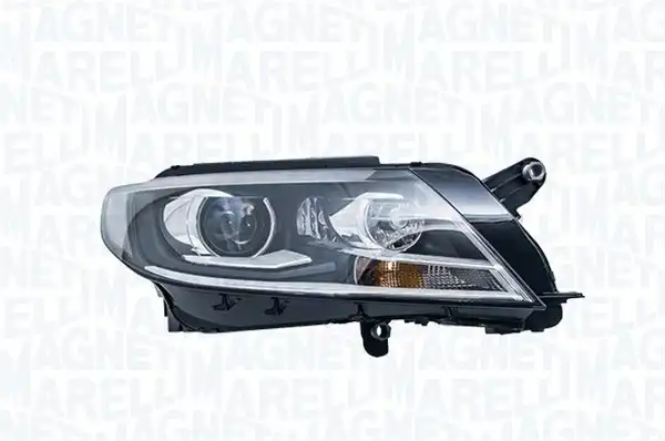MAGNETI MARELLI 711307024165