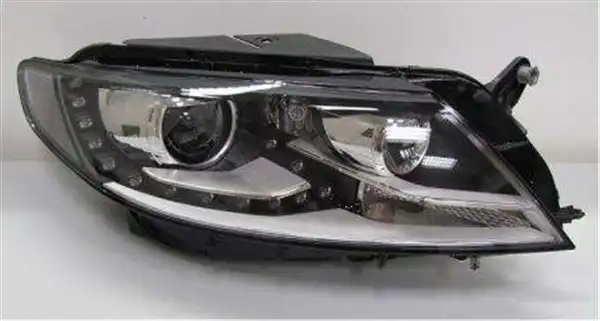 MAGNETI MARELLI 711307024171