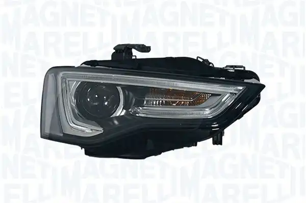 MAGNETI MARELLI 711307024201