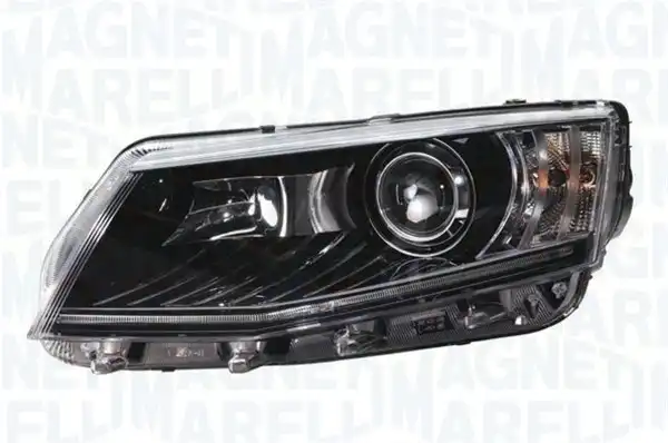 MAGNETI MARELLI 711307024259