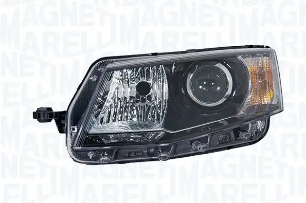 MAGNETI MARELLI 711307024262