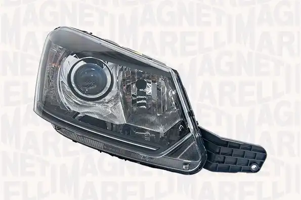 MAGNETI MARELLI 711307024273