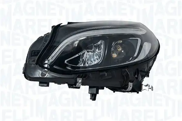 MAGNETI MARELLI 711307024347