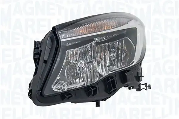 MAGNETI MARELLI 711307024352
