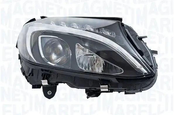 MAGNETI MARELLI 711307024436
