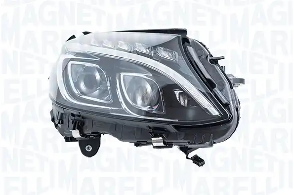 MAGNETI MARELLI 711307024443