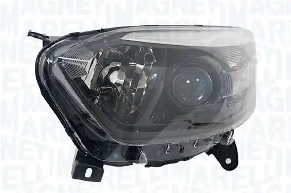 MAGNETI MARELLI 711307024449