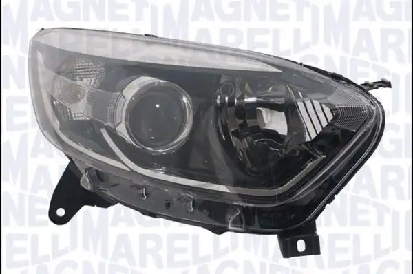 MAGNETI MARELLI 711307024450