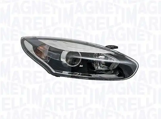 MAGNETI MARELLI 711307024478