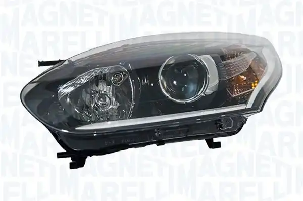 MAGNETI MARELLI 711307024482