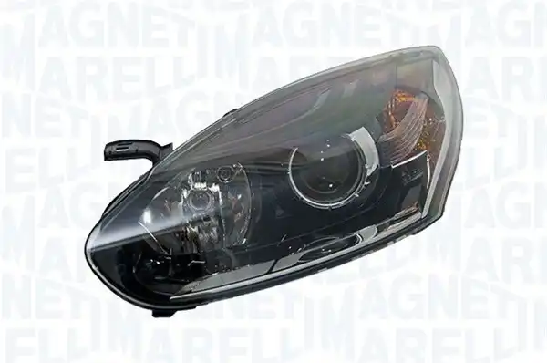 MAGNETI MARELLI 711307024490