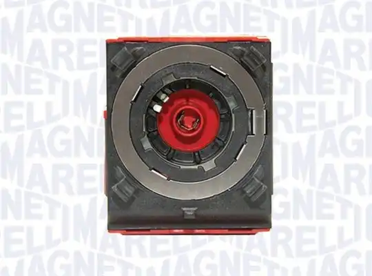 MAGNETI MARELLI 711307329076