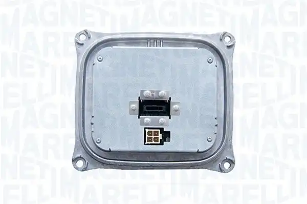 MAGNETI MARELLI 711307329153