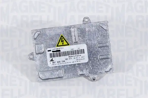 MAGNETI MARELLI 711307329154