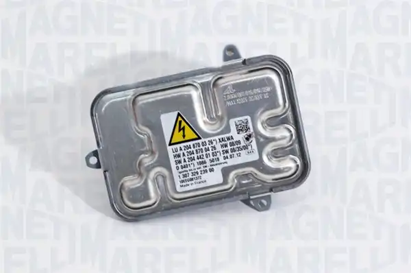 MAGNETI MARELLI 711307329239